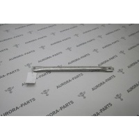 Растяжка стоек BMW X5 G05 2018 51617390309