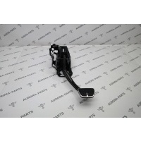 Педаль тормоза в сборе BMW X5 G05 2018 35006873112