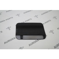 Лючок бензобака BMW X5 G05 2018 51917441609