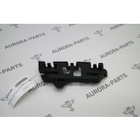 Кронштейн заднего бампера LH Porsche Cayenne 92A 2010 95850548310