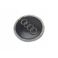 Крышки audi oe 0 мм audi 4b0601170