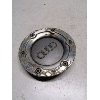 Крышки audi oe 146 мм 8n0601165a