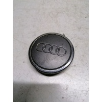 Крышки audi oe 69 мм 4b0601170a