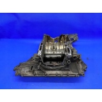 Audi a8 d4 4.2tdi cds чаша масляный 057103603bd 057103602s 057115378q