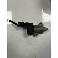 Моторчик шаговый hyundai kia 1.4 1.6