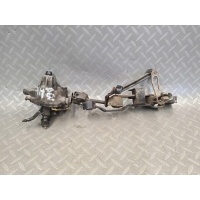 Переключатель галстук кпп f17 opel astra iii h 1.6 1.8 z16xer z18xer