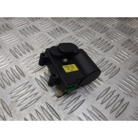 Моторчик обогревателя rover 400 w961759l