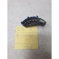 Датчик угол поворота audi a4 b6 b7 a6 a8 00204400