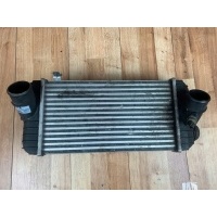 Интеркулер sorento 3 iii 2.0 crdi санта fe 2 , 2