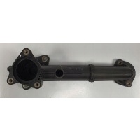 Корпус термостата kia picanto i 1.0 12v 25600 - 02xxx