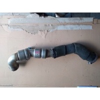 Hyundai kia 2.2 crdi трубки провода воздушный 28291 - 2f900 28262 - 2f900