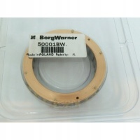 Муфта jednokierunkowe от форд explorer 5r55e / 4r