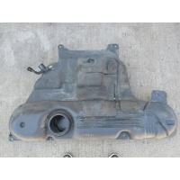Renault гранд scenic ii 1.9 dci f9q812 бак бачёк топлива дизель