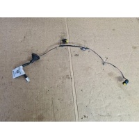 11 / 22 nissan primera p12 универсал свет камеры cof