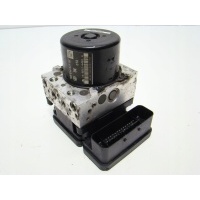Volkswagen volkswagen , skoda , audi - насос абс 1k0614517at 1k0907379aj