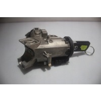 Иммобилайзер ключем mazda oe gs1d66938