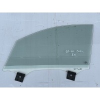 Audi oe 4m0845021a стекло двери