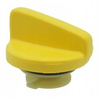 Крышка масляный 1 , 2 1 , 5 2 , 5 1 , 9 renault dacia nissan