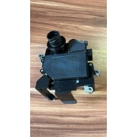 Audi oe 01j927156jg блок управления кпп