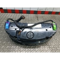 Щиток приборов (приборная панель) Audi A6 2003 8E0920930T