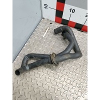 Патрубок отопителя (печки) Volkswagen Passat 1999 8D0819373N