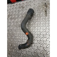Патрубок (трубопровод, шланг) Volkswagen Golf 2004 1K0122073T