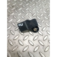 Датчик абсолютного давления Opel Vectra 2000 Ps10144