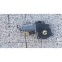Моторчик стекло левый передняя фиеста v mk6 02 - 08 0130821938 2pin