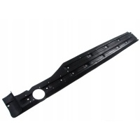 Bmw 7 e38 left door sill cover 51718206403 8206403
