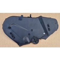 Крышка грм 05l109107d volkswagen skoda seat audi оригинал