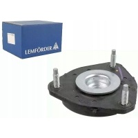 lemforder 35502 01 крепление амортизатора