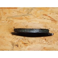 Мерседес е w207 дисплей pdc a0015424523 европа