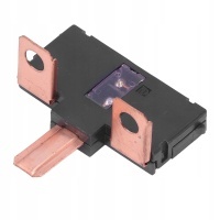 Предохранитель wieloblokowy а 38231sdaa01 100 / 70amp