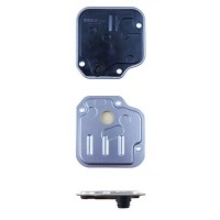 Knecht hx 244 фильтр гидравлический , автоматическая кпп