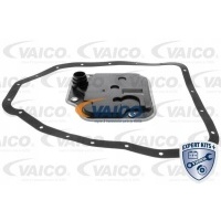 Vaico v52 - 0460 комплект фильтра гидравлического , автоматическая кпп
