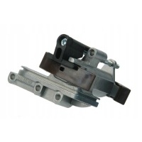 Uro parts 058109217b натяжитель , цепь грм