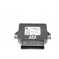Блок блок управления тормоза ручной 32620264 bmw f10 f11 f25 f30 epd x3