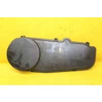 Корпус грм a8 d3 4.0 tdi 057109107e