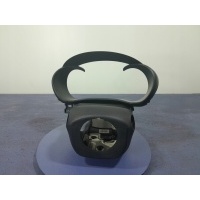 Kia optima iv крышка колонки часов 84852 - d4300wk 84830 - d4000wk