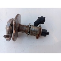 29630 - 2u000 форсунки форсунки adblue kia ceed iii crdi 1.6 hyundai i30