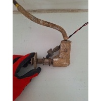 Форсунки adblue 29630 - 2u000 hyundai i30 iii