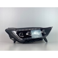 Ssangyong rexton iv фара правый full светодиодный 831063600