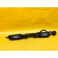 Диафрагма индикатор массива note 908689u11a 09 - 14r