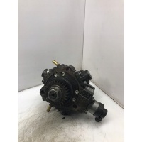 Renault oe hmlgt4813r , 0445010406