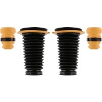 Sachs 900 467 комплект защиты przeciwpyłowej , амортизатор