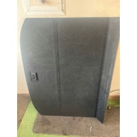 Lexus nx300h пол багажника 58410 - 78010