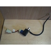 Датчик блок hyundai i30 07 - 12r