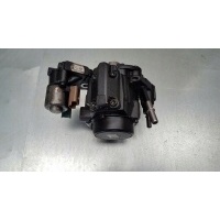 Тнвд форд citroen peugeot 2.0 hdi tdci евро 5