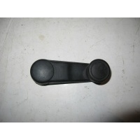 Audi a2 a4 b6 b7 ручки стекло 8z0837581b 8z0837581