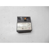 Компрессор насос колёса 8p0012615c a3 8p passat b6 b7 леон ii touran 1t eos
